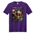 Team Purple - PC450 - FRONT