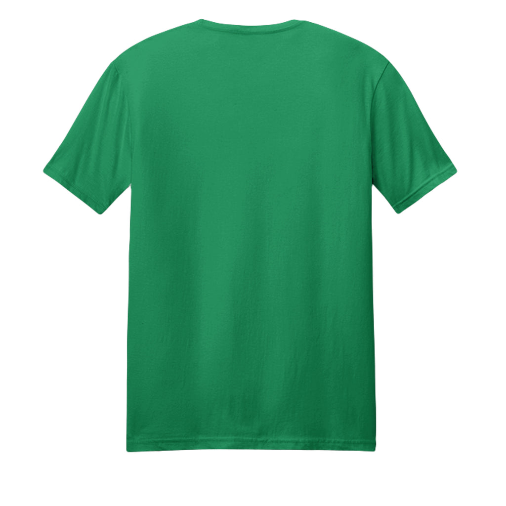 Athletic Kelly - PC450 - BACK